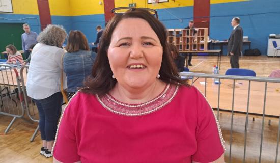 Families want justice as appeals panel finds 'significant errors of law and fact'