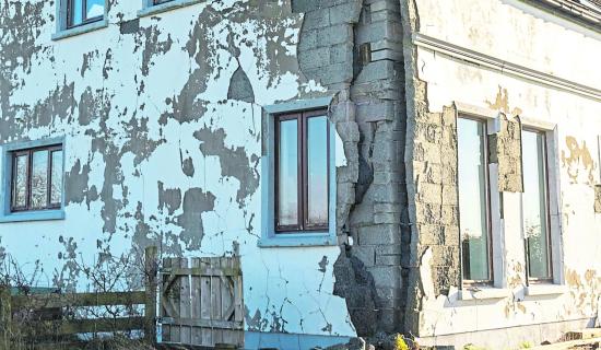 Further calls for clarification on claims council altered remediation reports