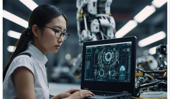 Vertiv are hosting Careers Open Evenings