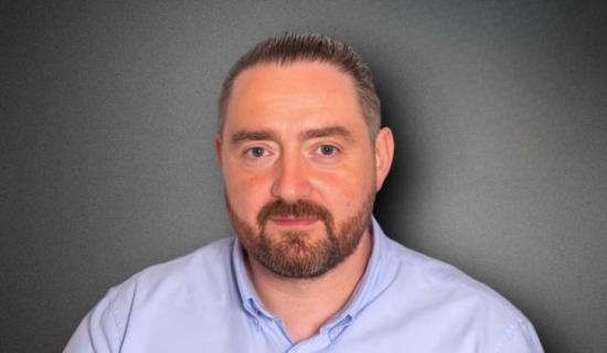 Donegal general election - Charles Ward - 100% Redress Party