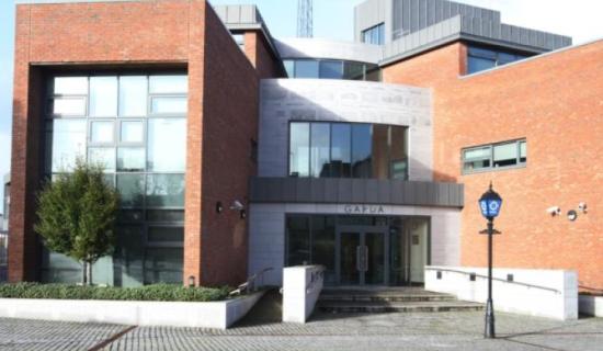 Man suffers serious injuries during assault in Buncrana town centre