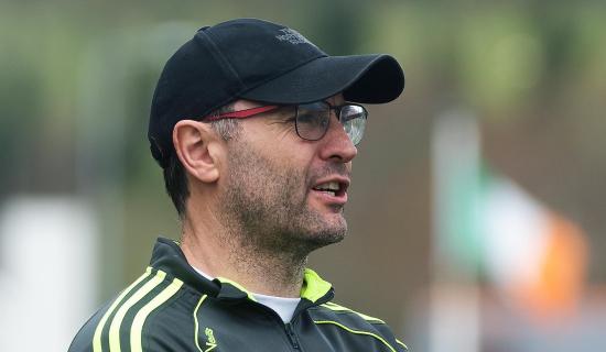 Donegal minors get their Ulster Minor League campaign under way against Cavan