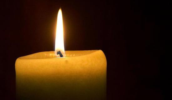 Death notices and funeral arrangements for Donegal on Friday evening, January 2