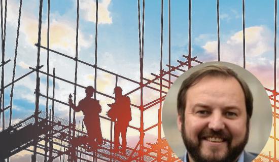 Costings for the Defective Block Scheme two years out of date - Mac Lochlainn