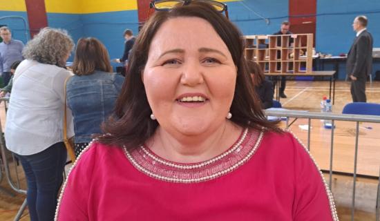 Households across Donegal urged to take part in new energy consumption survey