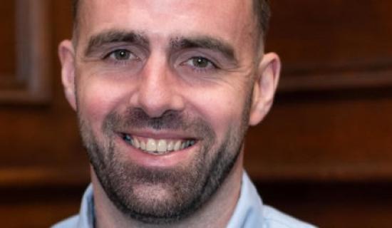 'Donegal and border counties cannot be penalised for statistical reclassification'