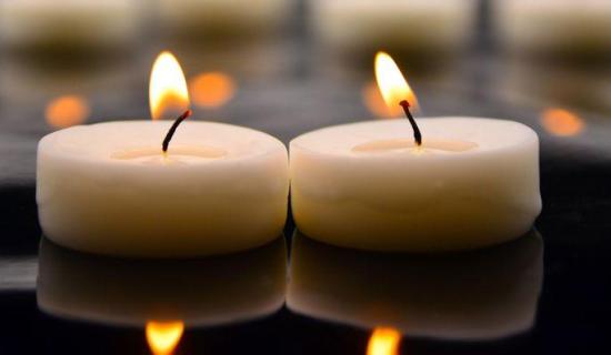 Death notices and funeral arrangements for Donegal on Sunday morning, February 15