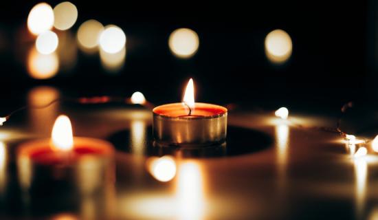 Death notices and funeral arrangements for Donegal on Monday morning, February 23