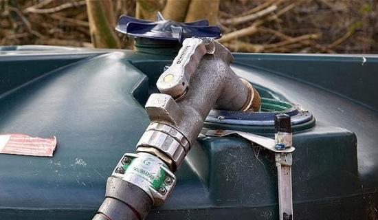 Donegal people encouraged to apply for Fuel Allowance with 2,428 now qualifying