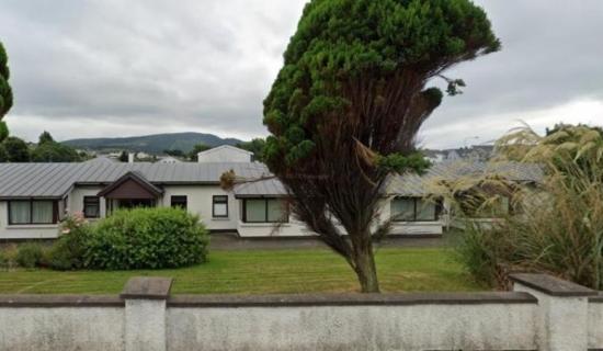 Frustration deepens with another delay in planned works for Buncrana Community Hospital