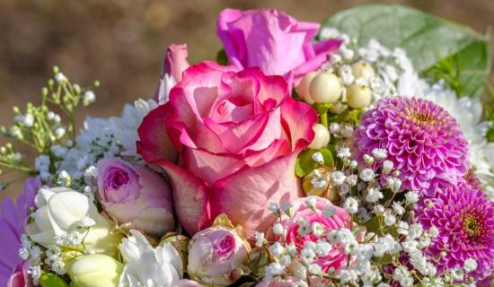 Death notices and funeral arrangements for Donegal on Good Friday evening, April 3