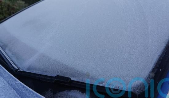 GUIDE: How to have your car prepared for the winter weather in Ireland