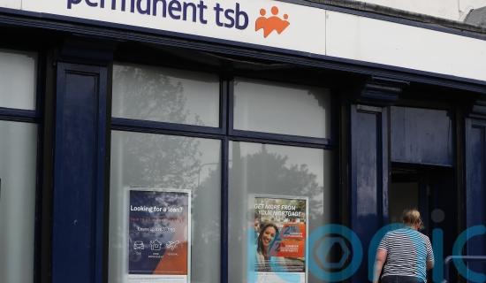 Permanent TSB to be sold to Austrian bank for 1.6 billion euro