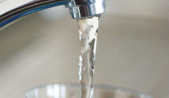 Uisce &Eacute;ireann working to lift Culdaff boil water notice &lsquo;as quickly and safely as possible&rsquo;