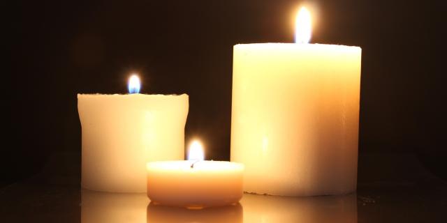 Death notices and funeral arrangements for Donegal on Friday morning, February 6