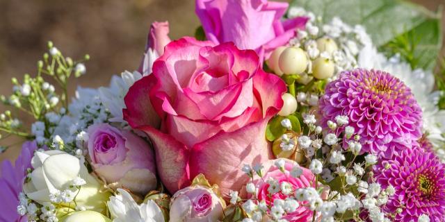 Death notices and funeral arrangements for Donegal on Friday morning, February 6