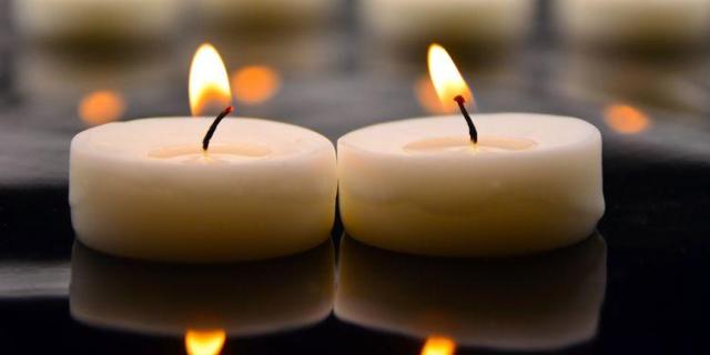 Death notices and funeral arrangements for Donegal on Sunday morning, February 15