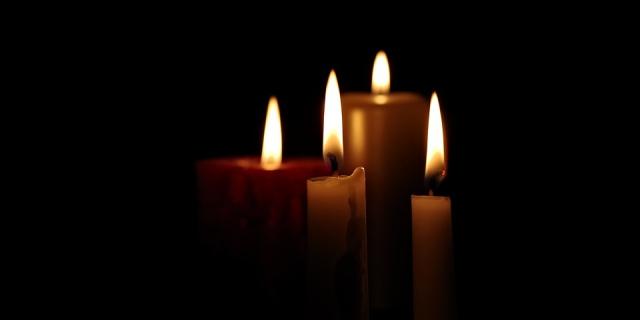 Death notices and funeral arrangements for Donegal on Sunday morning, February 15