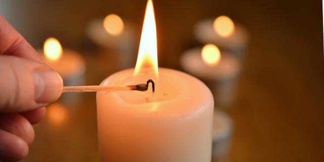 Death notices and funeral arrangements for Donegal on Monday morning, February 23