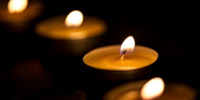 Death notices and funeral arrangements for Donegal on Sunday morning, March 1