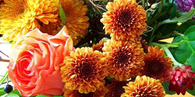 Death notices and funeral arrangements for Donegal on Monday morning, March 22