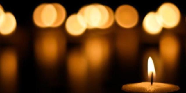 Death notices and funeral arrangements for Donegal on Saturday evening, March 28