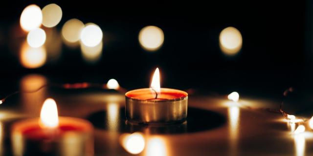 Death notices and funeral arrangements for Donegal on Monday morning, April 13