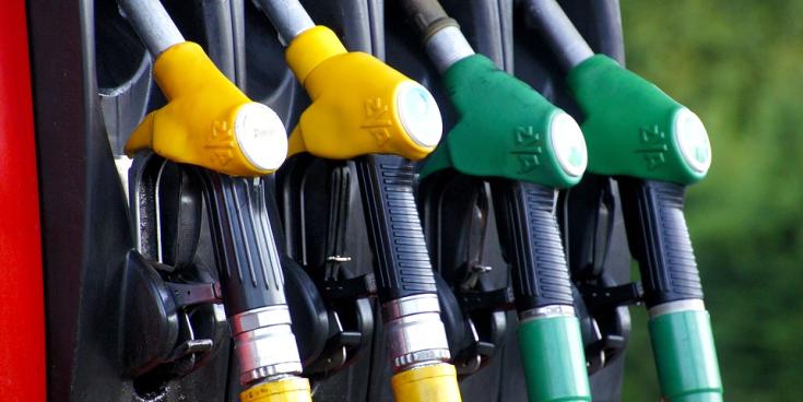 Irish motorists warned of potential increase in fuel prices amid war in Middle East