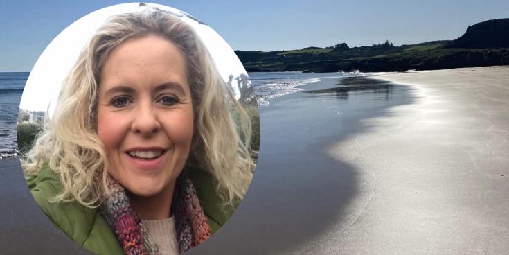 It&rsquo;s Good To Talk: Resolving conflict without shouting or silence