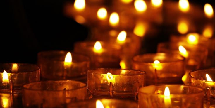 Death notices for Donegal on Monday morning, May 26
