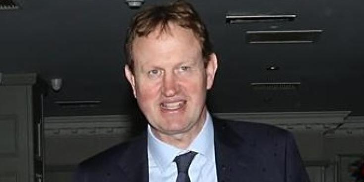 Jim O&rsquo;Callaghan stands firm on Creeslough inquiry and refusal to meet families