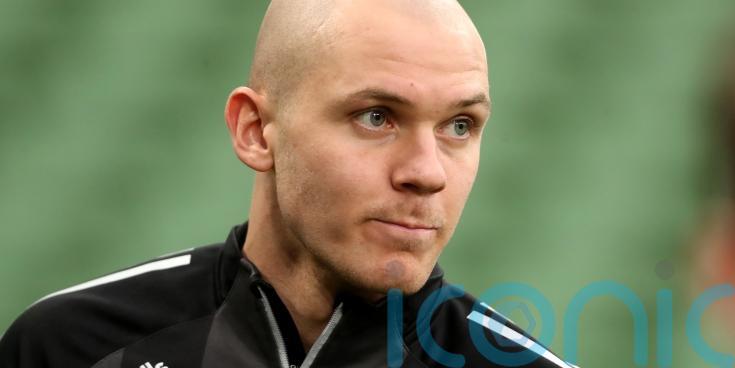 Georgie Kelly treble not enough as Carlisle hit by late Solihull leveller