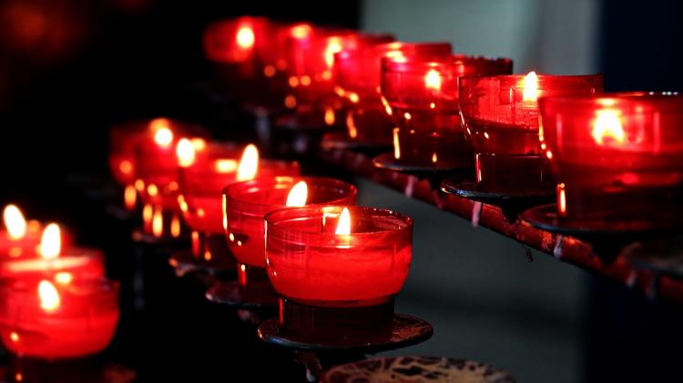 Death notices and funeral arrangements for Donegal on Monday evening, December 8