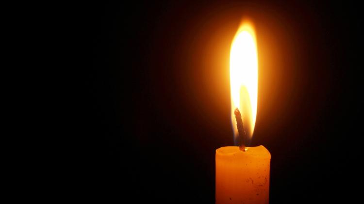 Death notices and funeral arrangements for Donegal on Friday evening, January 2