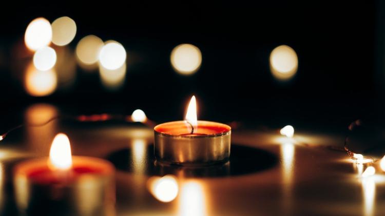 Death notices and funeral arrangements for Donegal on Sunday, January 18