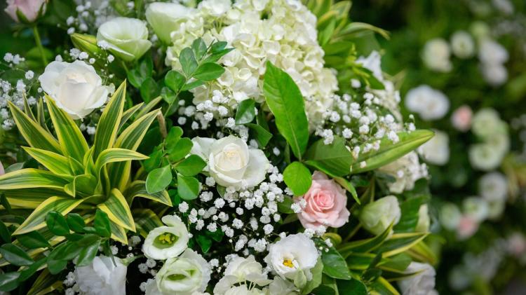 Death notices and funeral arrangements for Donegal on Monday morning, February 23