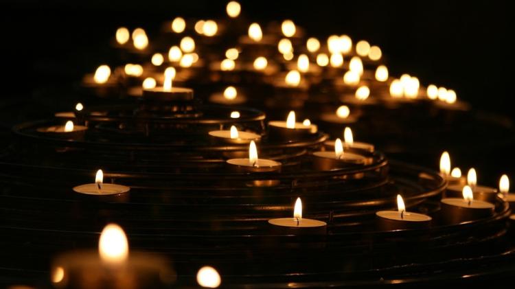 Death notices and funeral arrangements for Donegal on Sunday morning, March 1