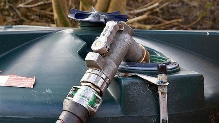 Donegal people encouraged to apply for Fuel Allowance with 2,428 now qualifying