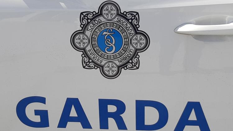 Northern Ireland registered VW involved in Buncrana dangerous driving incidents