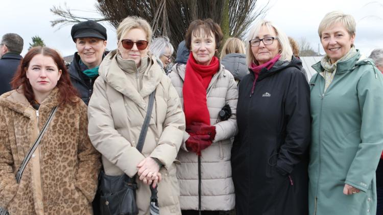 Inish Theatre Group calls for urgent action on Buncrana Community Hospital delays