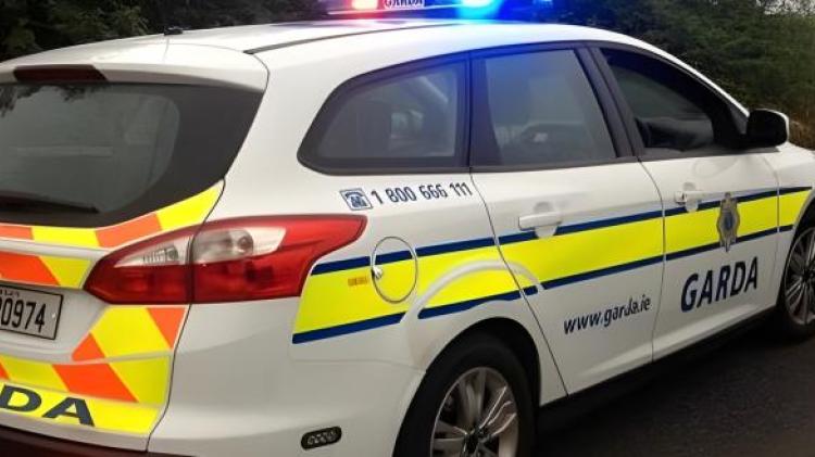 An Garda S&iacute;och&aacute;na in Donegal issues warning over fake document on social media