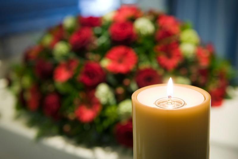 Deaths in Donegal - Friday evening, January 21, 2022