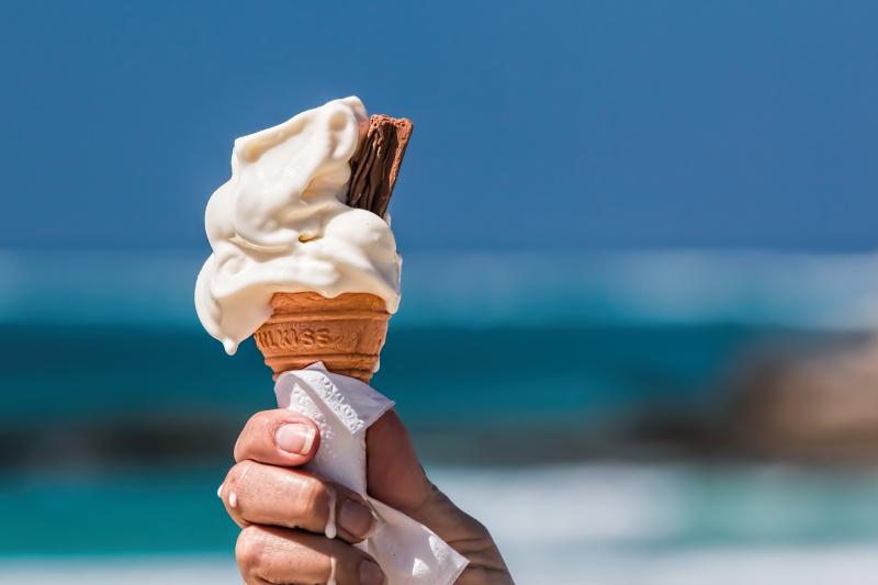 Warnings issued as temperatures expected to heat up this weekend 