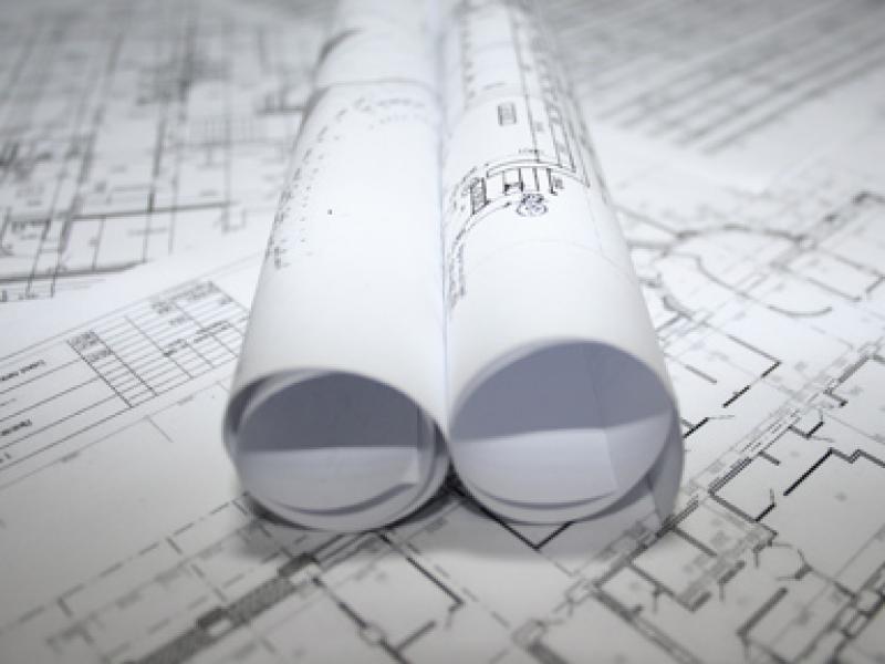 Planning permission granted for massive housing development in Offaly