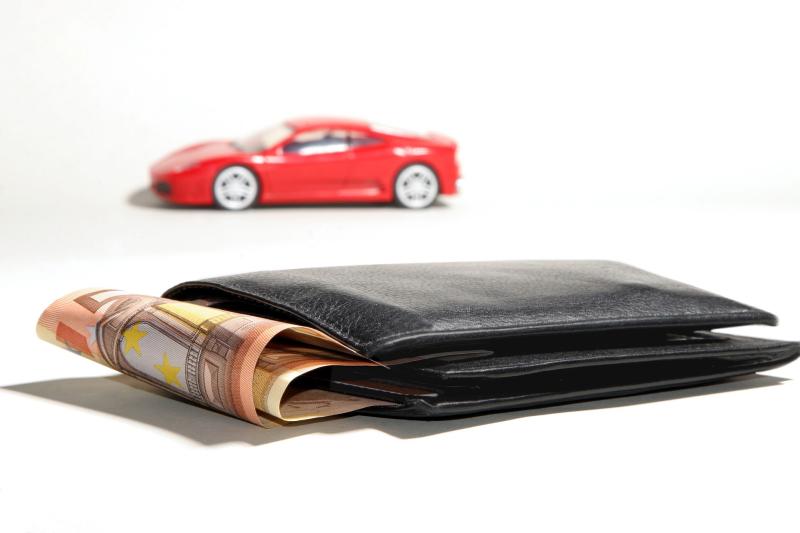 Donegal motorists paying up to €175 extra on insurance to cover uninsured claims