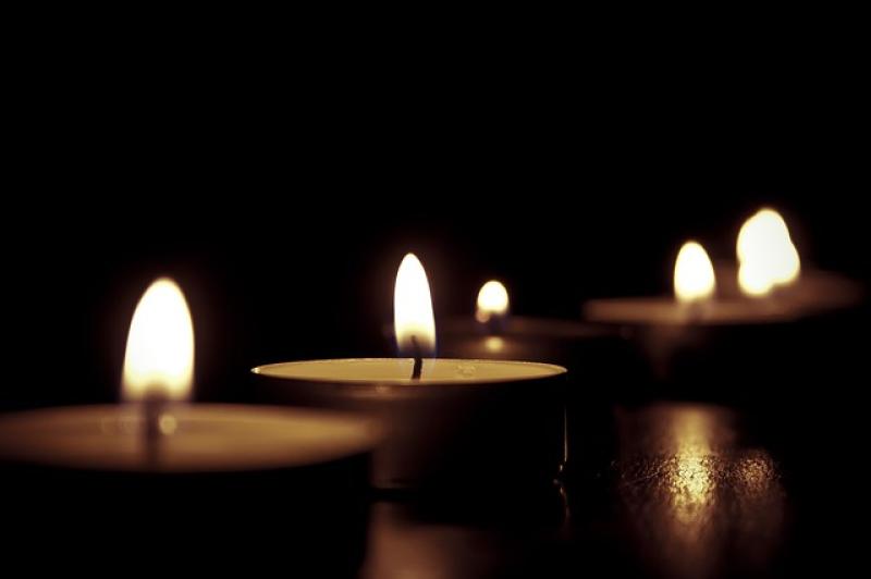 Deaths in Donegal, Monday morning, November 13th, 2017