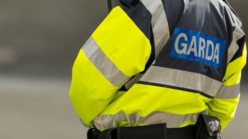 'Road traffic collisions claim lives' - Gardaí confirm 130 road deaths this year so far