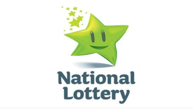 National: Lotto winner at risk of losing their fortune as thousands still unclaimed