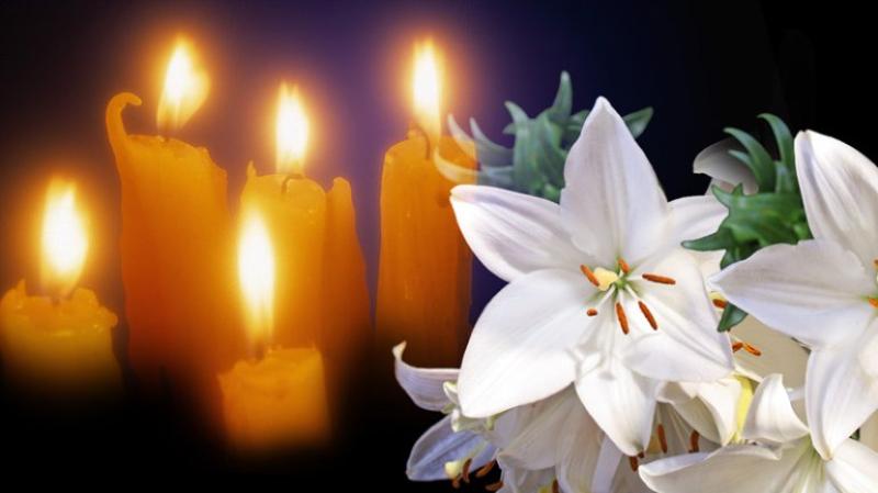Deaths in Donegal - Monday evening, August 15, 2022