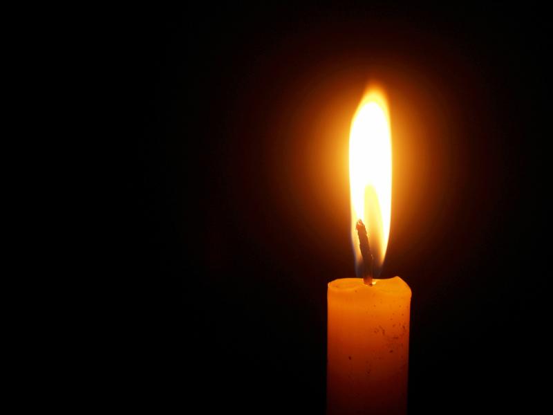 Deaths in Donegal